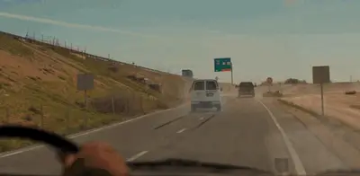 PAHO Especial: Lions Temporada 1 Episódio 3 Resumo: Emorif