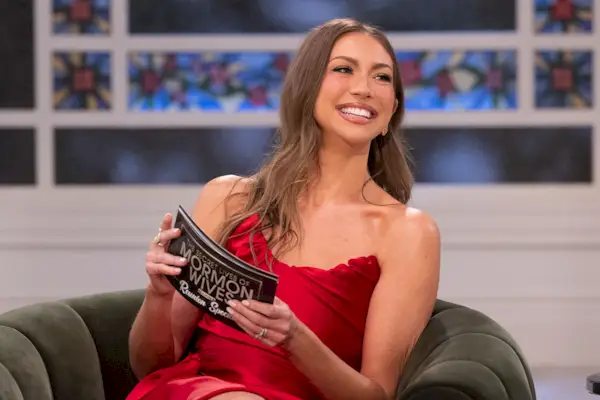 Quando è stata girata la riunione di 'Le vite segrete delle mogli mormoni'? Dettagli della riunione della terza stagione di 'SLOMW'.