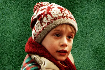 Où pouvez-vous voir à la maison seul en 2023