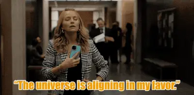 The Lincoln Lawyer Temporada 2 Episodio 9 Resumen: Der fünfte Test