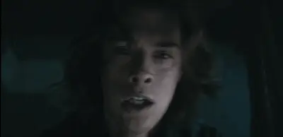 MARY AND GEORGE EPISODE 7 STRANGLES