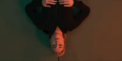 Resumo do episódio 3 da dieta: de herói a zero