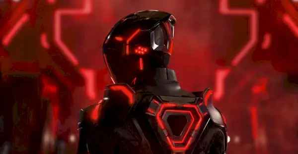 ‘Tron Ares’ chega ao digital, mas quando ‘Tron Ares’ será transmitido na Disney?