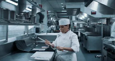 Zusammenfassung der zweiten Staffel von Staffel 2 von Staffel 2: Pop: Pop: