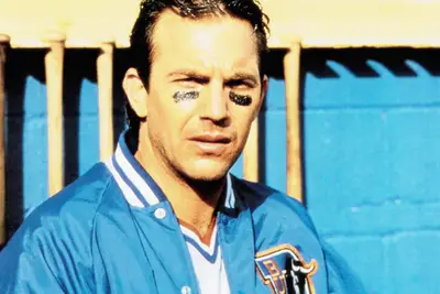 bull-durham-baseball-movies