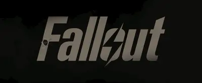 Riepilogo dell'episodio 2 di Fallout: sorriso e indossalo