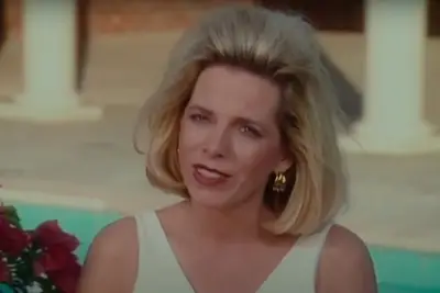 Gwen Shamblin: Redemption Hunger nella vita è una vera storia? Cosa dovrebbe conoscere il vero gwen shamblin lara