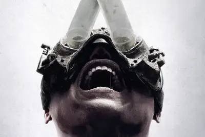 ¿Se TransMis Scie x en Netflix o hbo max?