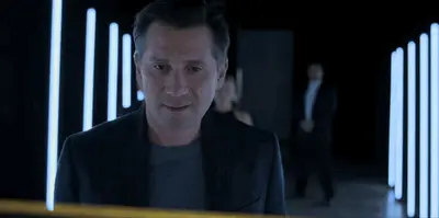 The Lincoln Lawyer Temporada 2 Episodio 6 Resumen: Retirada