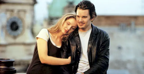 Rob Reiner lascia l'eredità di Castle Rock Entertainment, che ha dimostrato che i film mainstream non dovevano essere sminuiti per avere successo