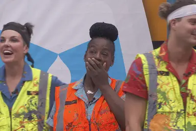 Quando é o irmão mais velho da CBS esta noite? Hora de início, tempo, como assistir a 25ª temporada da temporada ao vivo