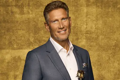 Wann ist der goldene Junggesellen heute Abend? Wie man sieht, wie man in ABC und Hulu lebt