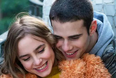 Quand sera-t-il publié dans Netflix via ma fenêtre 3?