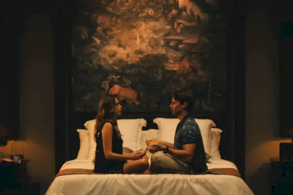 Onde transmitir os indicados ao Globo de Ouro de 2026: ‘Sinners’, ‘Jay Kelly’, ‘All Her Fault’ e muito mais