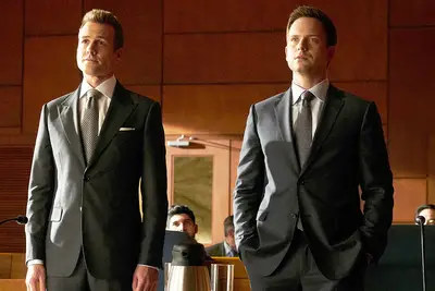 Wo wurden die Kostüme gedreht? Die besten Drehplätze im Programm