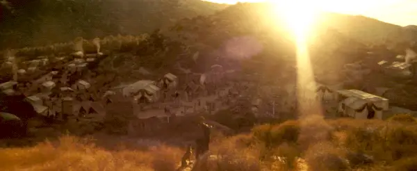 Récapitulatif de l'épisode 3 de la saison 2 de « Fallout » : je n'ai pas besoin de votre guerre civile