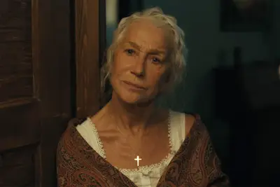 1923 esta noite? Manual de episódio, 1923 informações sobre a transmissão