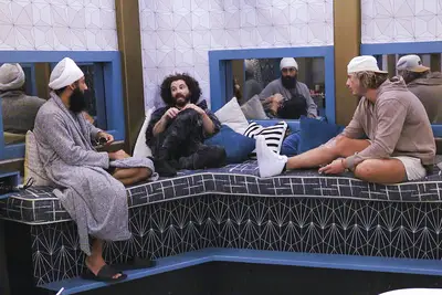 Est Big Brother ce soir? Programme de la saison 25, comment transmettre en ligne