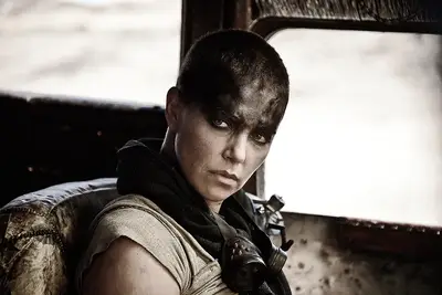 mad-max-fury-road-furiosa