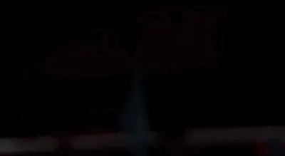 Final Sleep Camp, explicado