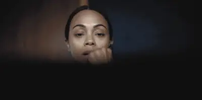 Especial ESP: Lions Episódio 8 Resumo: Igualmente a ilusão da ordem