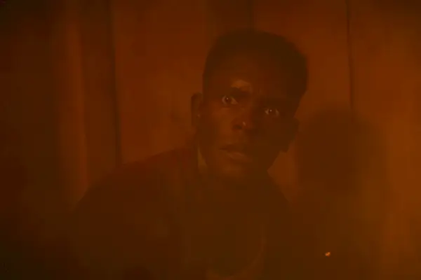 A que horas sai o episódio 7 de ‘IT: Welcome to Derry’?