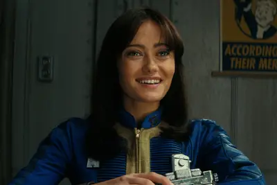 Quando são as vantagens no vídeo principal? Data de aparição, agora, enumeração de episódios e muito mais