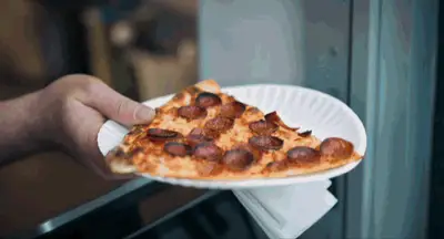 Résumé 3 de l'épisode 3 de la saison 2 de la saison 2: Dimanche: Dimanche