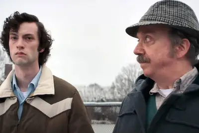 Üe transmite aos proprietários um vídeo de Netflix ou vídeo?