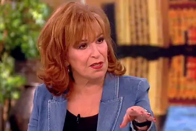 Você está preso seus olhos?