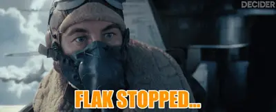 MASTERS OF THE AIR Ep 1-02