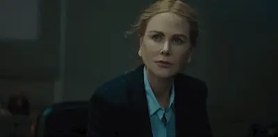 SPECIAL OPS LIONESS EPISODE 7 KIDMAN