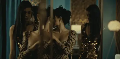 Op speciali: Lions Episodio 7 Riepilogo: vuoi il combattimento accanto