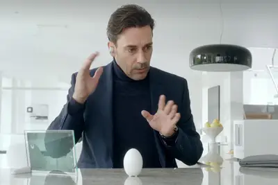 White-Christmas-Black-Mirror