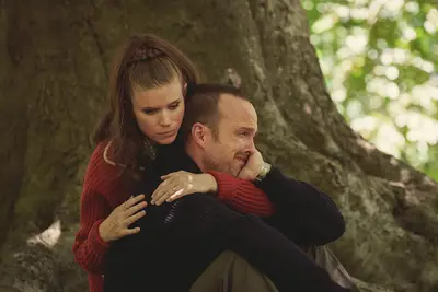 Black-Mirror-Beyond-the-Sea