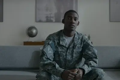 Qual episódio de Black Mirror é assustador? Reddit seleciona os 5 primeiros