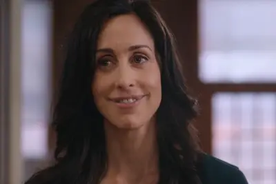 Haverá uma oitava temporada de trabalhadores na Netflix?