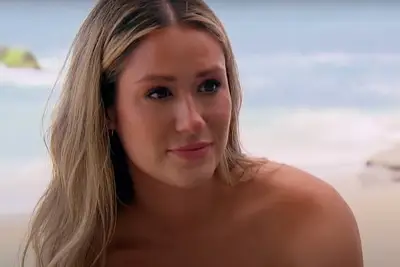 Bacharel no Paraíso esta noite? Quando o paraíso retorna com novos episódios?