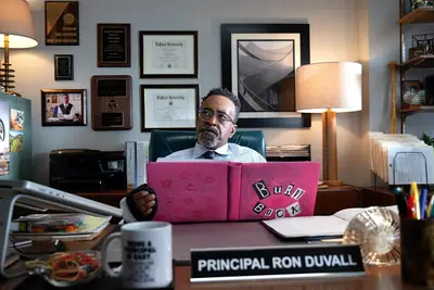 Mean-Girls-Principal