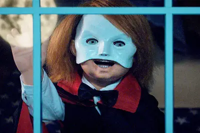 Endgültige Zusammenfassung von Chucky Staffel 3: Was folgt für das weniger vorhersehbare Terror -Programm des Fernsehens?