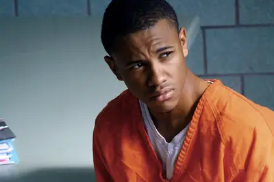 Ist Blue Caprice in Netflix? Wo kann man den Film sehen, der sich um D.C. Tiktok kümmert