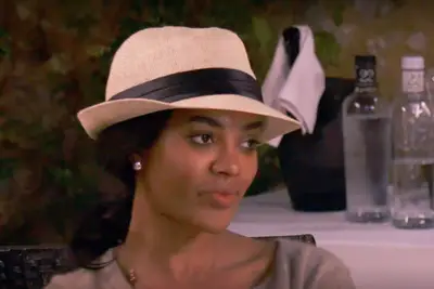 Lexi Wilson esplode i produttori di droga su Instagram dopo la sua foto