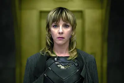 Guida all'episodio di Loki Stagione 2: quanti episodi saranno in Disney?