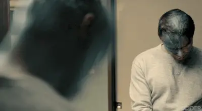 Sucesso do Episódio 6 do Sugar: Blue Type