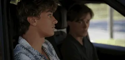 ‘The Summer I Gurnty Pretty Temporada 2 Episodio 6 Resumen: Love Fest