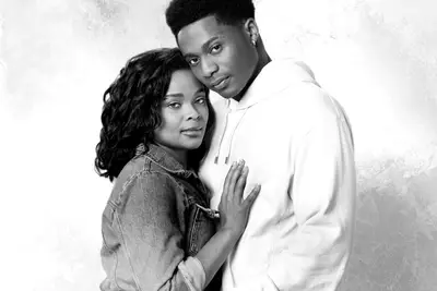 Quando il vero amore di Mary J. Blige fa il vero amore per la vita? Come inviare online