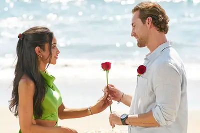 johnny-victoria-paradise