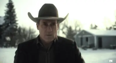 FARGO 508 HAMM WALKING