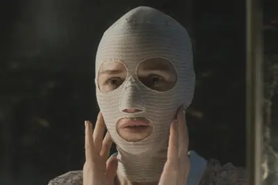 Buenas noches mamá, explicó: el thriller de Amazon de Naomi Watt viene con un giro de la trama salvaje