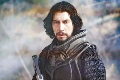 ́ Se transmite 65 en HBO Max o Netflix?